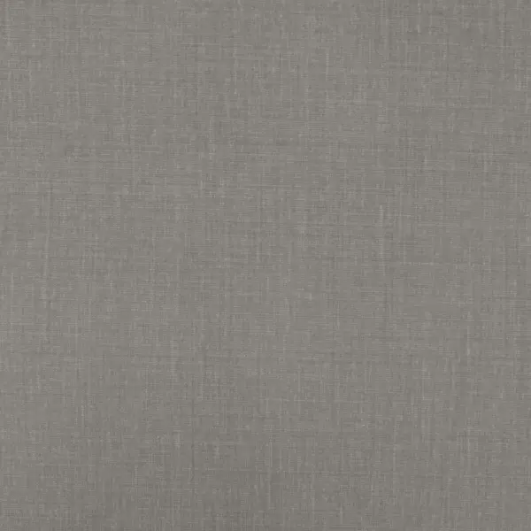 Plisseeritud ruloo privaatsuseks ja päikesekaitseks, antratsiithall, 100 x 150 cm – 13