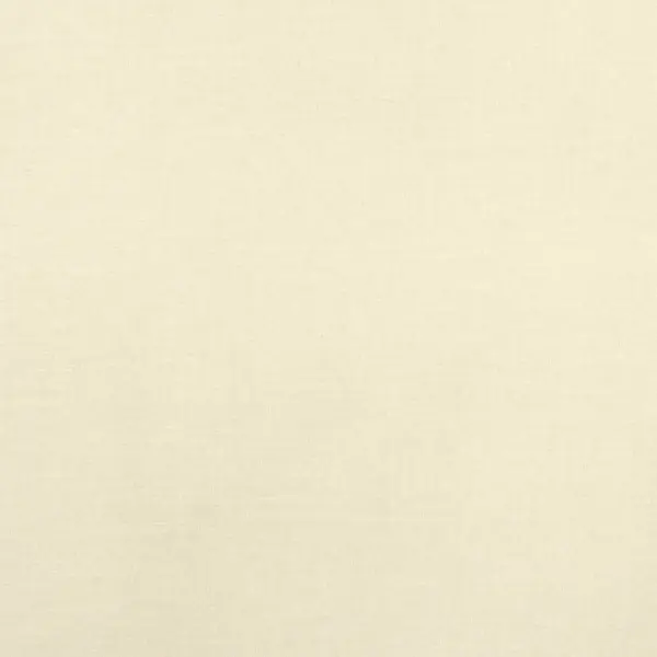 Plisseeritud ruloo privaatsuskardin, kreemjasvalge, 70 x 150 cm, 100% polüester - 13