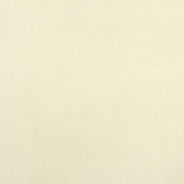 Plisseeritud ruloo, kreemjasvalge, 80 x 200 cm, 100% polüester – 13