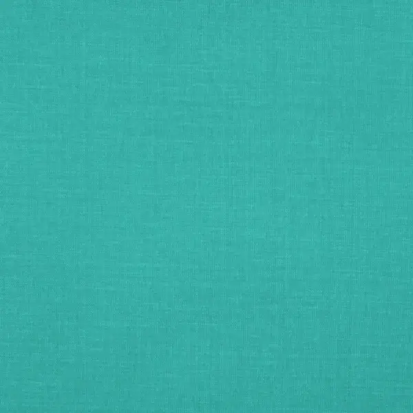 Plisseeritud aknaruloo privaatsuseks, bensiiniroheline, 90 x 150 cm, 100% polüester – 13