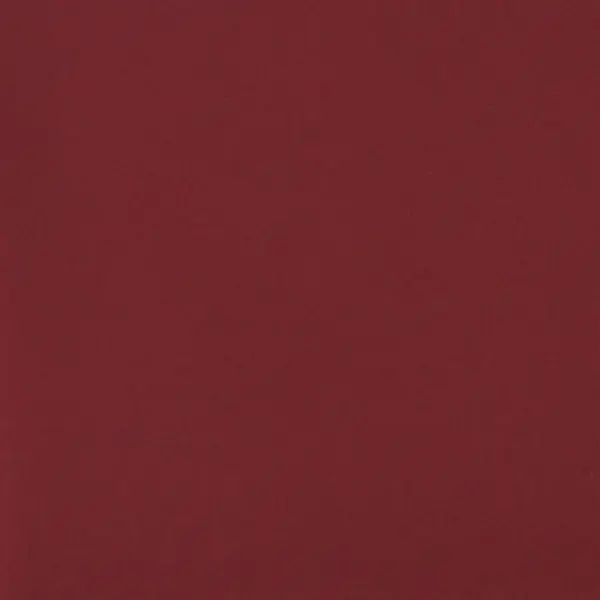 Plisseeritud ruloo privaatsuse ja päikesekaitsega, bordoopunane, 90 x 150 cm – 13