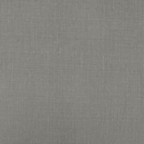 Plisseeritud ruloo antratsiithall, 50 x 200 cm, 100% polüester, kahe paigaldusviisiga – 13