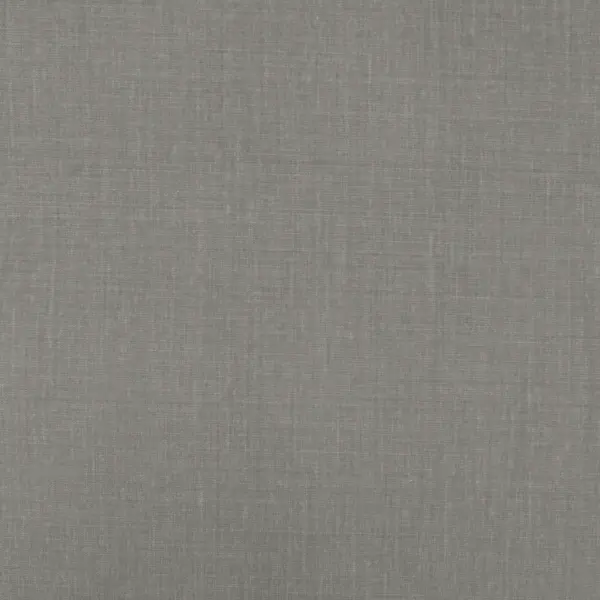 Plisseeritud ruloo antratsiithall, 80 x 200 cm, puurimiseta ja kruvikinnitusega - 13