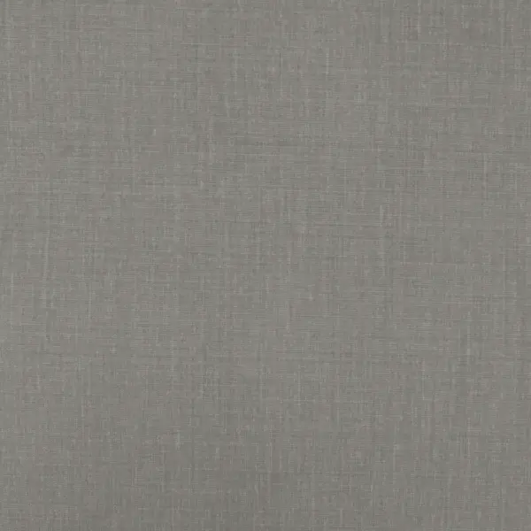 Plisseeritud ruloo privaatsuse ja päikesekaitseks, antratsiithall, 90 x 200 cm, kanga laius 89,4 cm – 13