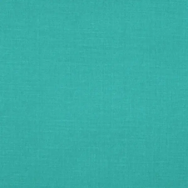 Plisseeritud ruloo privaatsuse ja päikesevarjuga, bensiiniroheline, 95 x 150 cm – 13