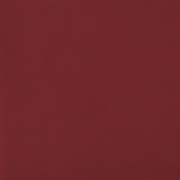 Plisseeritud ruloo privaatsuseks ja päikesekaitseks, bordoopunane, 120 x 150 cm – 13