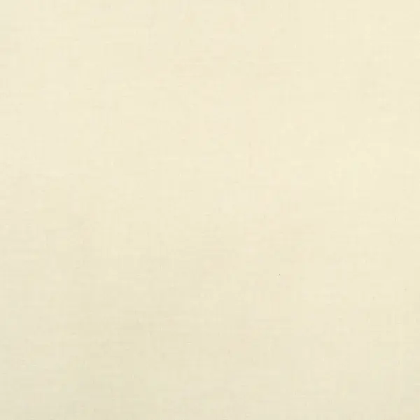 Plisseeritud ruloo, kreemjasvalge, 55 x 150 cm, 100% polüester – 13