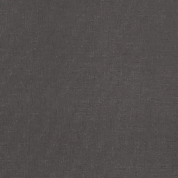 Plisseeritud ruloo privaatsuse ja päikesekaitsega, must, 120 x 200 cm – 13