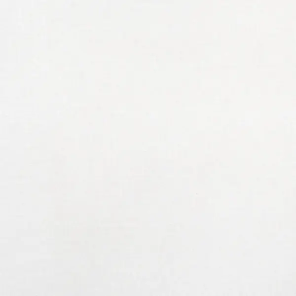 Plisseeritud ruloo privaatsuse ja päikesekaitsega, valge, 65 x 200 cm, kanga laius 64,4 cm – 13