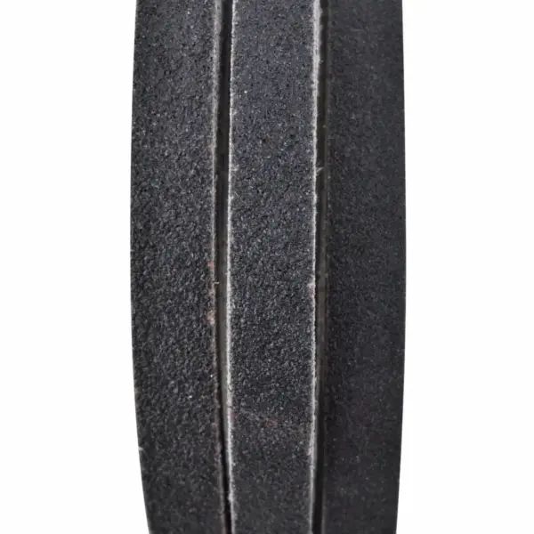 Pneumaatilised lihvimislindid suruõhulintlihvijale, 30 tk, teralisus 60/80/120, 10 x 330 mm – 2