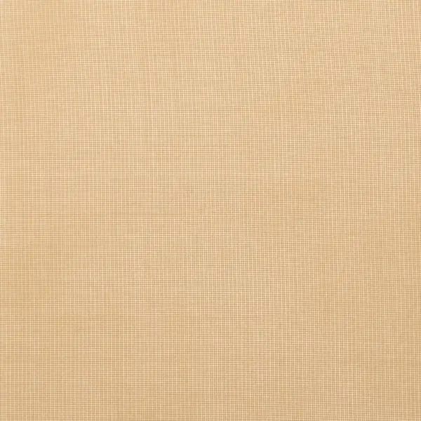 Poolläbipaistvad rõngaskardinad 2 tk, liivakarva, 140 x 140 cm, 100% polüester – 7