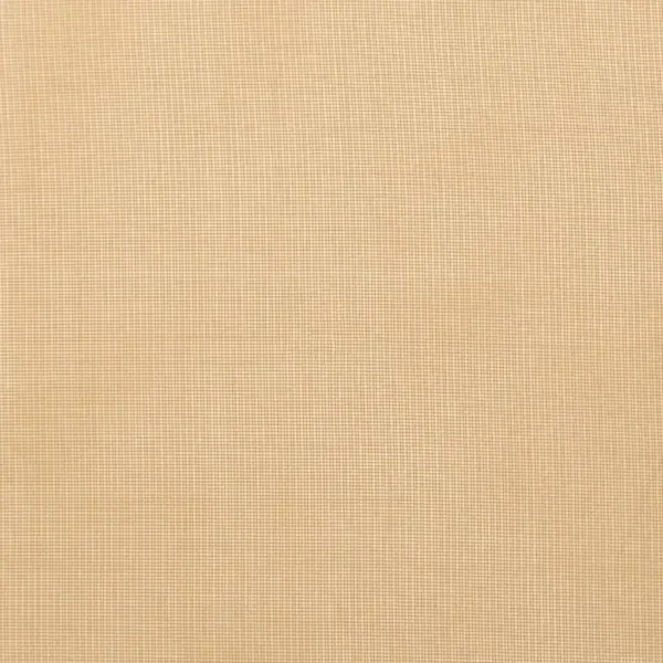 Poolläbipaistvad voile-kardinad rõngastihenditega, liivakarva, 2 tk, 140 x 260 cm – 7