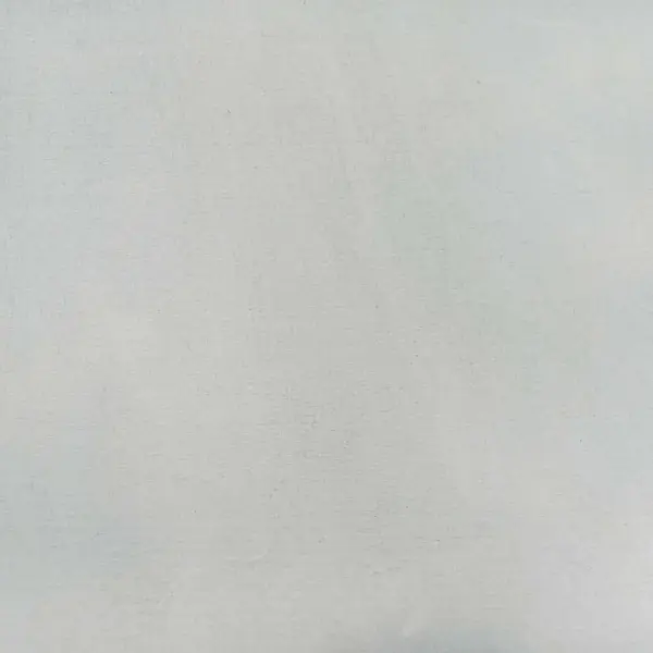 Poolringikujuline taimekast, hõbedane tsingiteras, 60 x 30 x 35 cm – 11