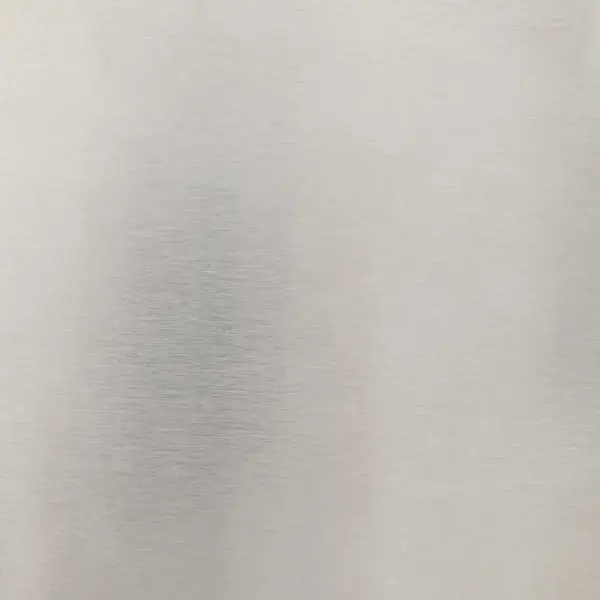 Poolringikujuline taimekast, hõbedane roostevaba teras, 90 x 45 x 50 cm – 11