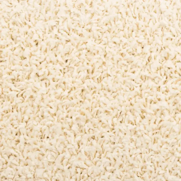 Poolringikujulised trepimatid kahepoolse teibiga, 10 tk, kreemjas, 65 x 21 x 4 cm – 8