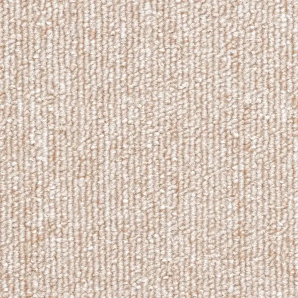 Poolringikujulised trepimatid kahepoolse teibiga, 10 tk, pruunikashall, 56 x 17 x 3 cm – 7