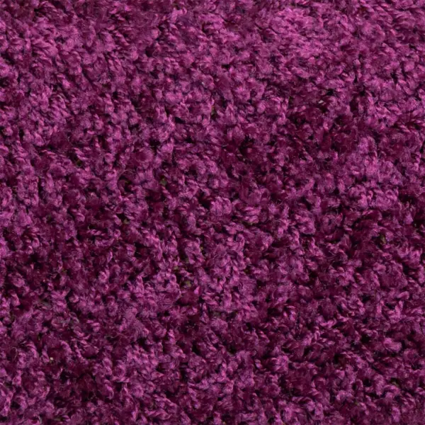Poolringikujulised trepimatid 10 tk, violetne, 65 x 21 x 4 cm, kahepoolse teibiga – 8