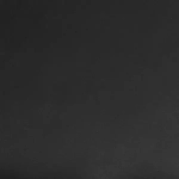 Pöörlev söögitool gaasitõstega, must kunstnahk – 7