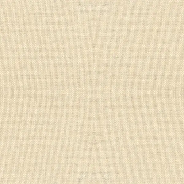 Pöörlevad kõrguse reguleerimisega söögitoolid ratastega, 4 tk, kreemjasvalge kangas – 8