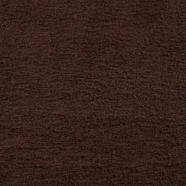 Duširätikute komplekt FROGN, pruun, 10 tk, 70 x 140 cm, 100% puuvill, 360 g/m² – 5