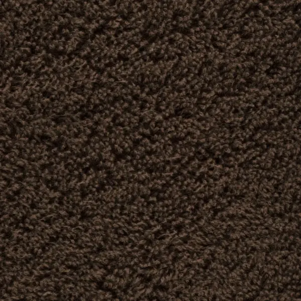 Pruun rätikukomplekt SOLUND, 4 tk, 100 x 200 cm, 100% puuvill, 600 gsm – 5