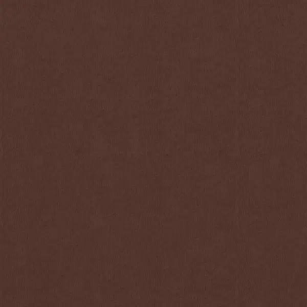 Veekindel rõdusirm pruun, PU-kattega oxford-kangas, 75 x 500 cm – 2