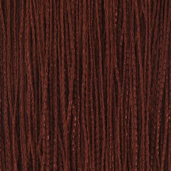 Nöörkardinad uksele ja aknale, pruun, 2 tk, 140 x 250 cm – 9