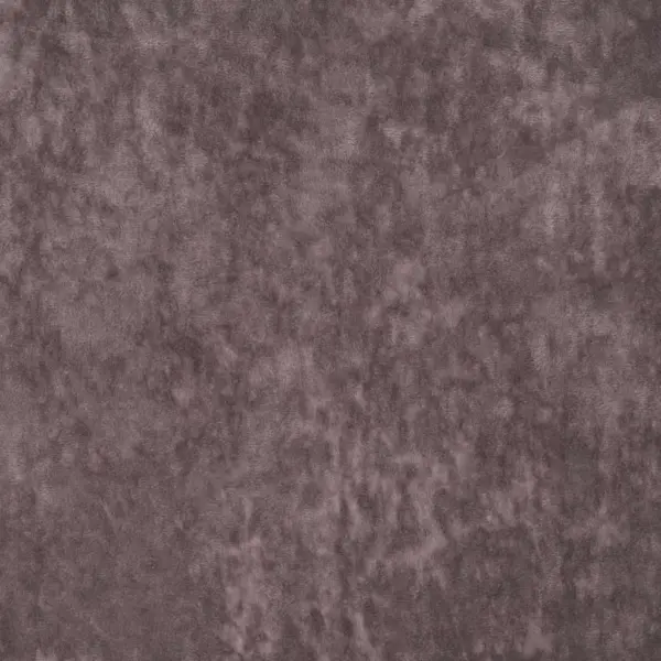 Pruunid sametkardinad ruumi pimedamaks, 2 tk, 175 x 140 cm – 7