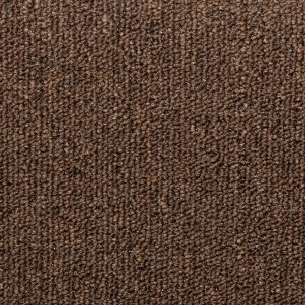 Pruunid trepimatid teibiga, 15 tk, 65 x 21 x 4 cm ristkülikukujulised – 7