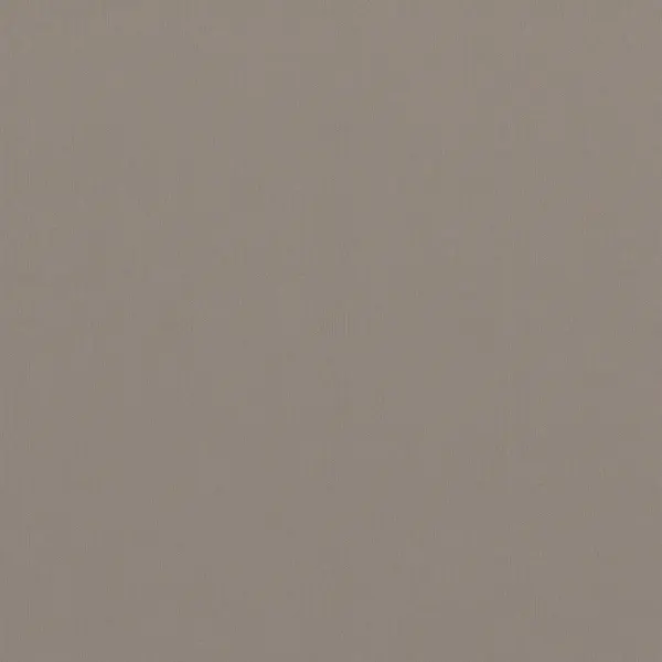 Rõdusirm privaatsuse ja tuulekaitseks, pruunikashall PU-kattega oxford-kangas, 75 x 600 cm – 2