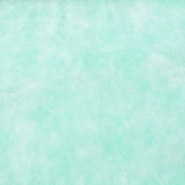 Kahekihiline puidust küülikupuur rohelise katusega, pruun, 144 x 100 x 100 cm – 9