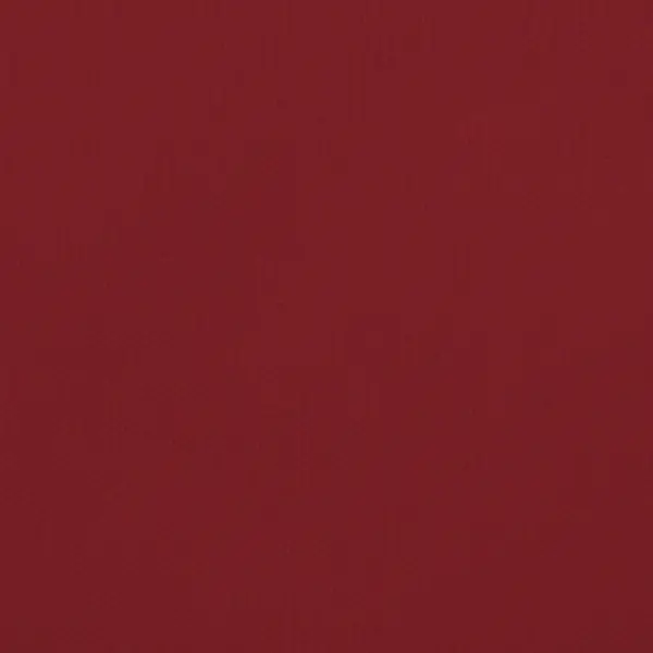 Veekindel trapetsikujuline päikesepuri, punane oxford-kangas, 2/4 x 3 m – 3