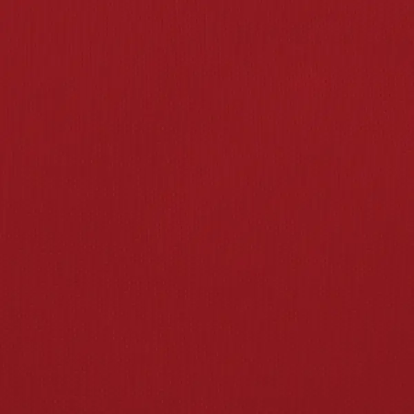 Veekindel ristkülikukujuline päikesepuri, punane oxford-kangas, 2 x 5 m – 9