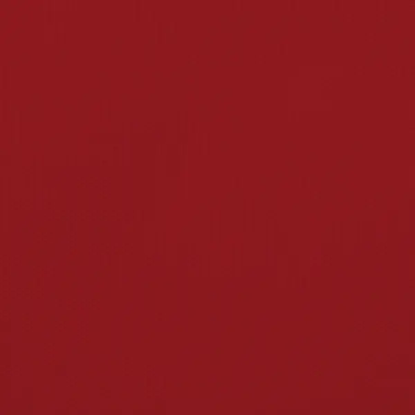 Veekindel oxford-kangast päikesepuri UV-kaitsega, ristkülik 4 x 5 m, punane – 9