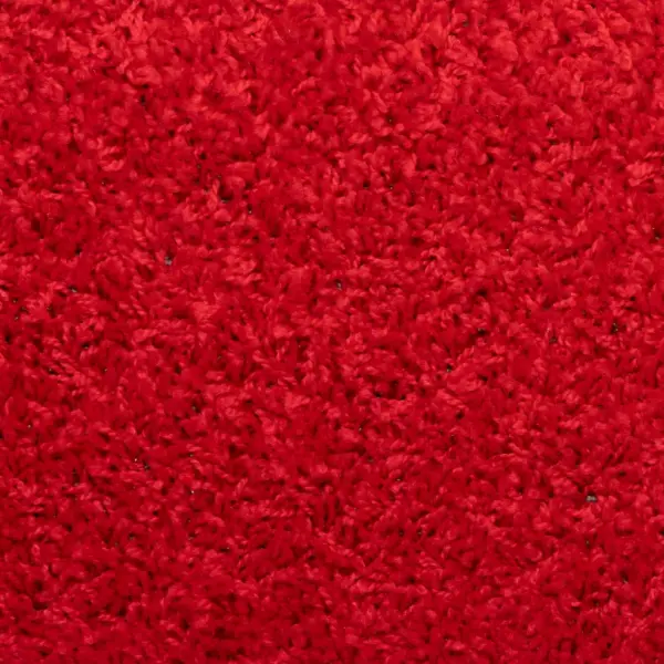 Libisemist vähendavad punased trepimatid kahepoolse teibiga, 15 tk, 65 x 21 x 4 cm – 7