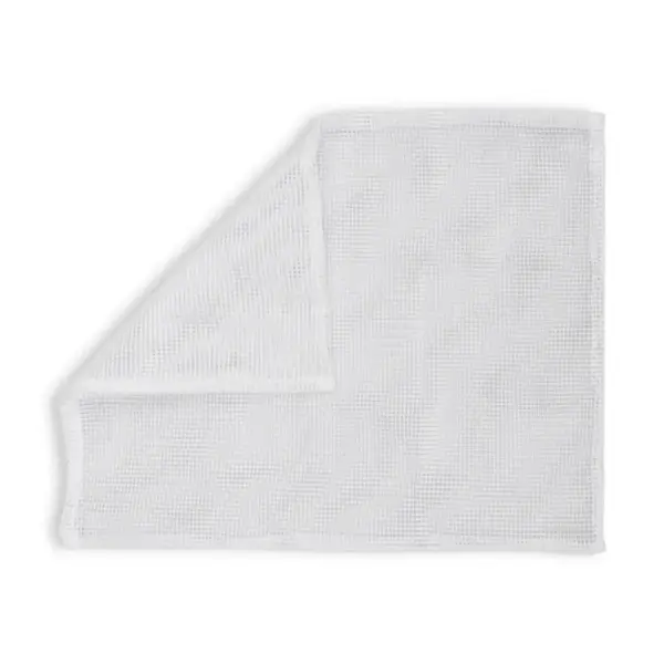 Puuvilja- ja veinipress tammepuidust korviga, 6 l – 5