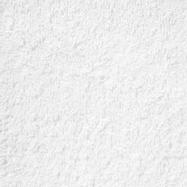 Valged puuvillased pesulapid Solund, 2 tk, 15 x 21 cm, 550 g/m² – 4