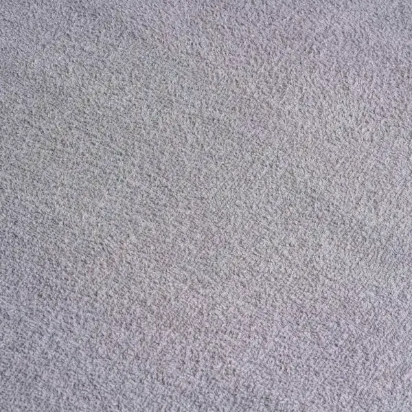 Suured puuvillased rätikud FROGN, hall, 2 tk, 100 x 200 cm, 360 g/m² – 5