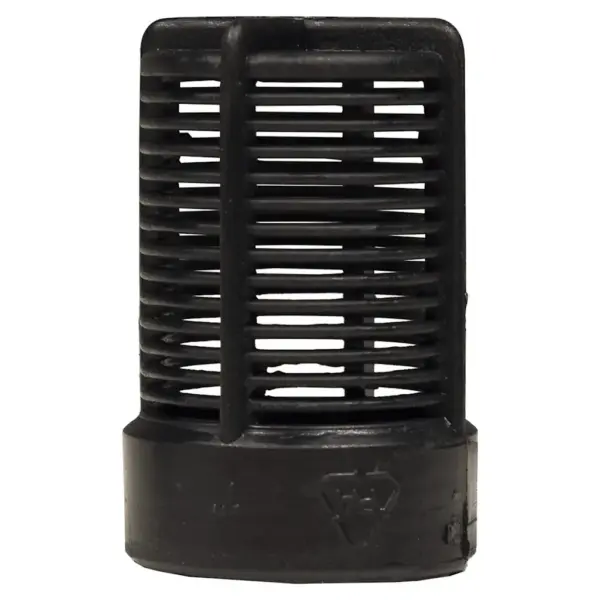 Imivoolik aiapumpadele PVC-st, läbipaistev, 10 m, siseläbimõõt 22 mm, keermestatud ühendus 1-tolline – 3