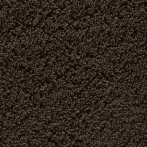 6-osaline pruun rätikukomplekt SOLUND, 100% puuvill, 600 gsm, 4 käterätikut 50 x 100 cm ja 2 saunalina 70 x 140 cm - 7