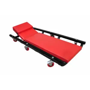 Sõidukite hooldus ja kaunistused