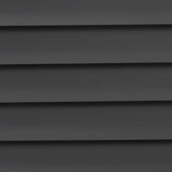 Reguleeritav PVC Veneetsia ruloo, hõbehall, 213 x 90 cm – 9