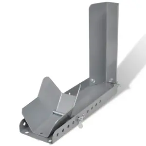 Sõidukite turvalisus