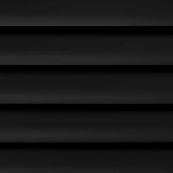 Reguleeritav PVC ribakardin aknale, must, 150 x 100 cm – 9