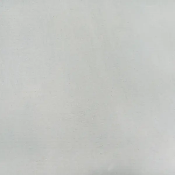 Reguleeritav turvaaknatrell, hõbedane elektriliselt tsingitud teras, 710–1200 mm – 8