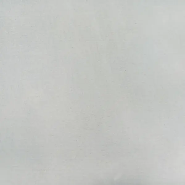 Reguleeritavad aknatrellid, tsingitud teras, 3 põiktrelliga, hõbedane, 1000–1500 mm, kõrgus 450 mm – 6