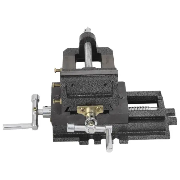 Malmist ristkelgu kruustangid metallitööks, käsitsi kasutatavad, haaratsi laius 100 mm – 4