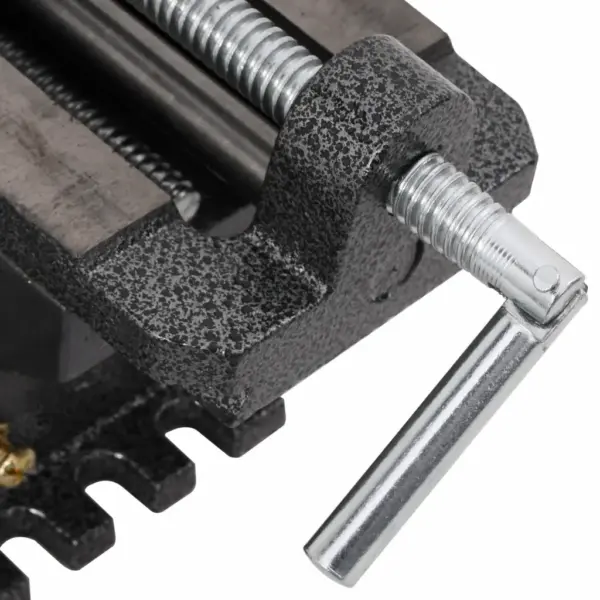 Malmist ristkelgu kruustangid metallitööks, käsitsi kasutatavad, haaratsi laius 100 mm – 9