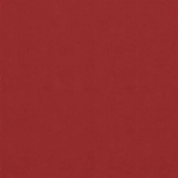 Veekindel UV-kaitsega rõdusirm, punane oxford-kangas, 120 x 400 cm – 2