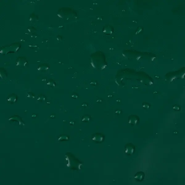 Raske PVC-kattega present, roheline, 4 x 5 m, 650 g/m² – 7